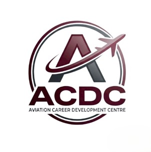 AVIATION CAREER DEVELOPMENT CENTRE