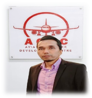 FAIZAL AMRAN
FINANCIAL ADVISOR
